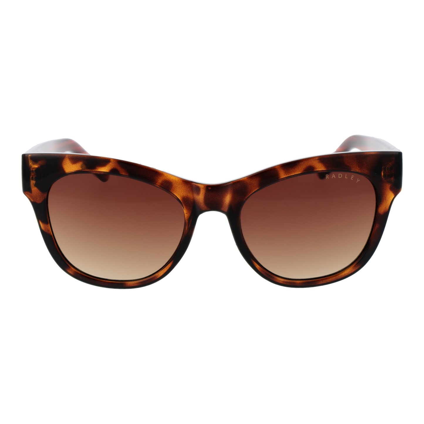 RADLEY SUNGLASSES RDS-6508 52102A Sonnenbrille