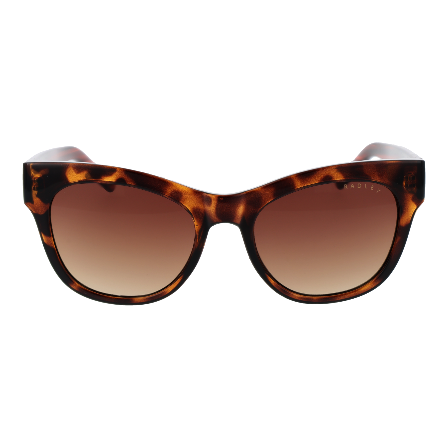 RADLEY SUNGLASSES RDS-6508 52102A Sonnenbrille