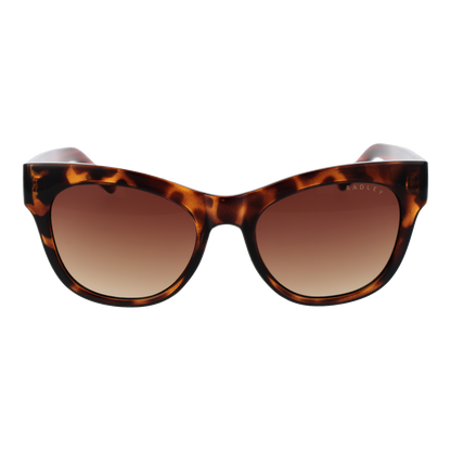 RADLEY SUNGLASSES RDS-6508 52102A Sonnenbrille