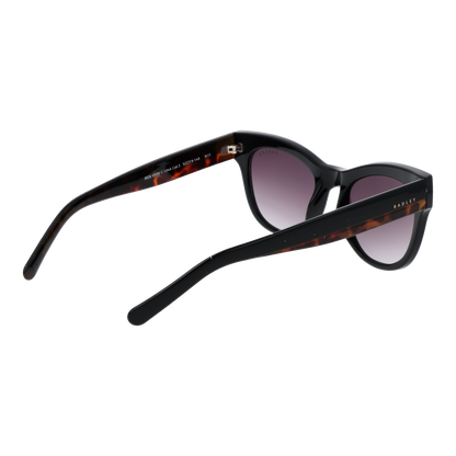 RADLEY SUNGLASSES RDS-6508 52104A Sonnenbrille ansicht-2