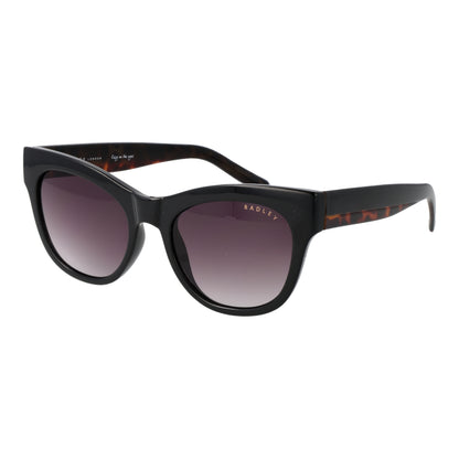 RADLEY SUNGLASSES RDS-6508 52104A Sonnenbrille ansicht-3
