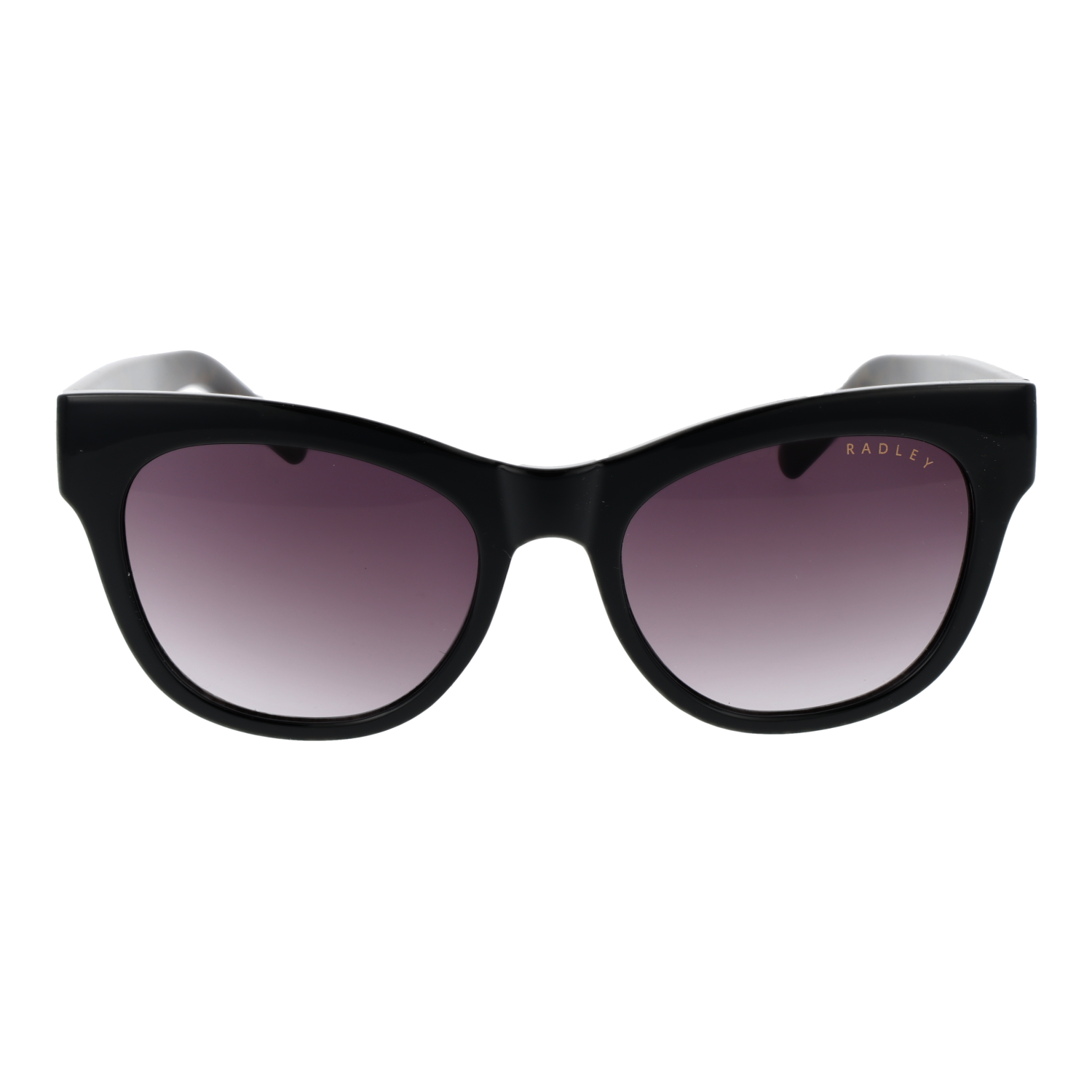 RADLEY SUNGLASSES RDS-6508 52104A Sonnenbrille