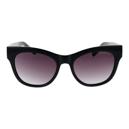 RADLEY SUNGLASSES RDS-6508 52104A Sonnenbrille
