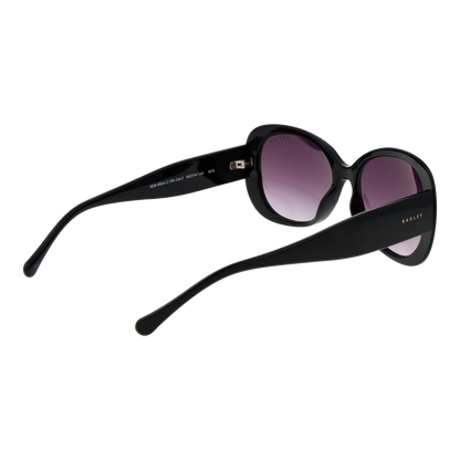 RADLEY SUNGLASSES RDS-6544 56104 Sonnenbrille ansicht-2