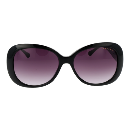 RADLEY SUNGLASSES RDS-6544 56104 Sonnenbrille