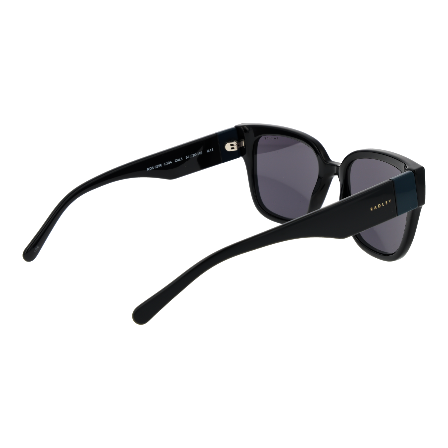 RADLEY SUNGLASSES RDS-6556 54104 Sonnenbrille ansicht-2