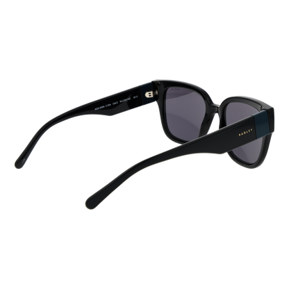 RADLEY SUNGLASSES RDS-6556 54104 Sonnenbrille ansicht-2