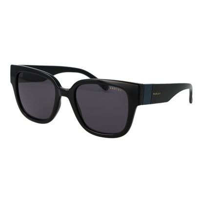 RADLEY SUNGLASSES RDS-6556 54104 Sonnenbrille ansicht-3