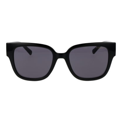 RADLEY SUNGLASSES RDS-6556 54104 Sonnenbrille
