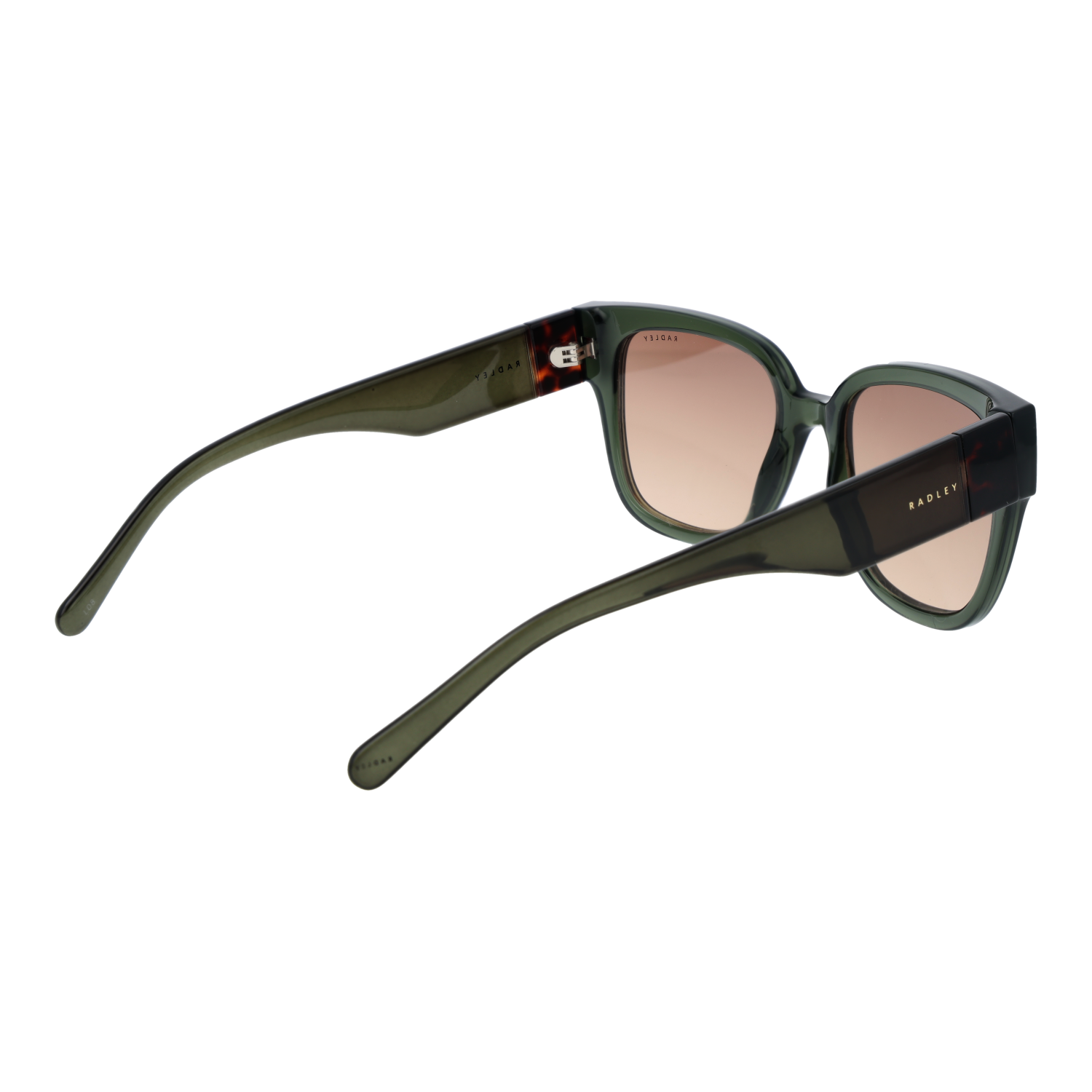 RADLEY SUNGLASSES RDS-6556 54107 Sonnenbrille ansicht-2