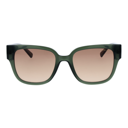 RADLEY SUNGLASSES RDS-6556 54107 Sonnenbrille