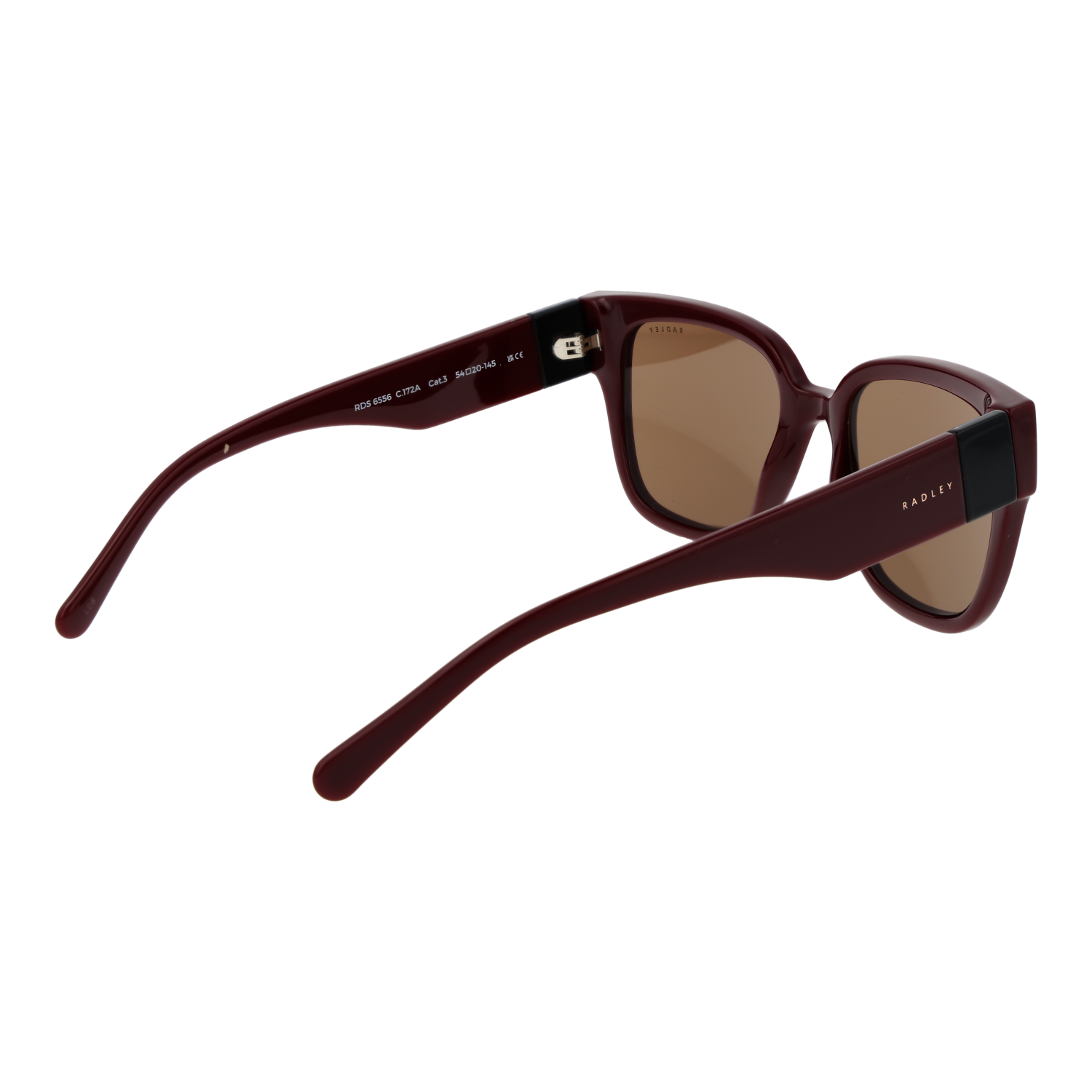 RADLEY SUNGLASSES RDS-6556 54172A Sonnenbrille ansicht-2