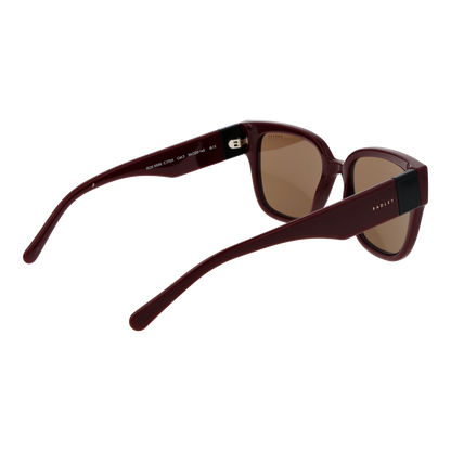 RADLEY SUNGLASSES RDS-6556 54172A Sonnenbrille ansicht-2