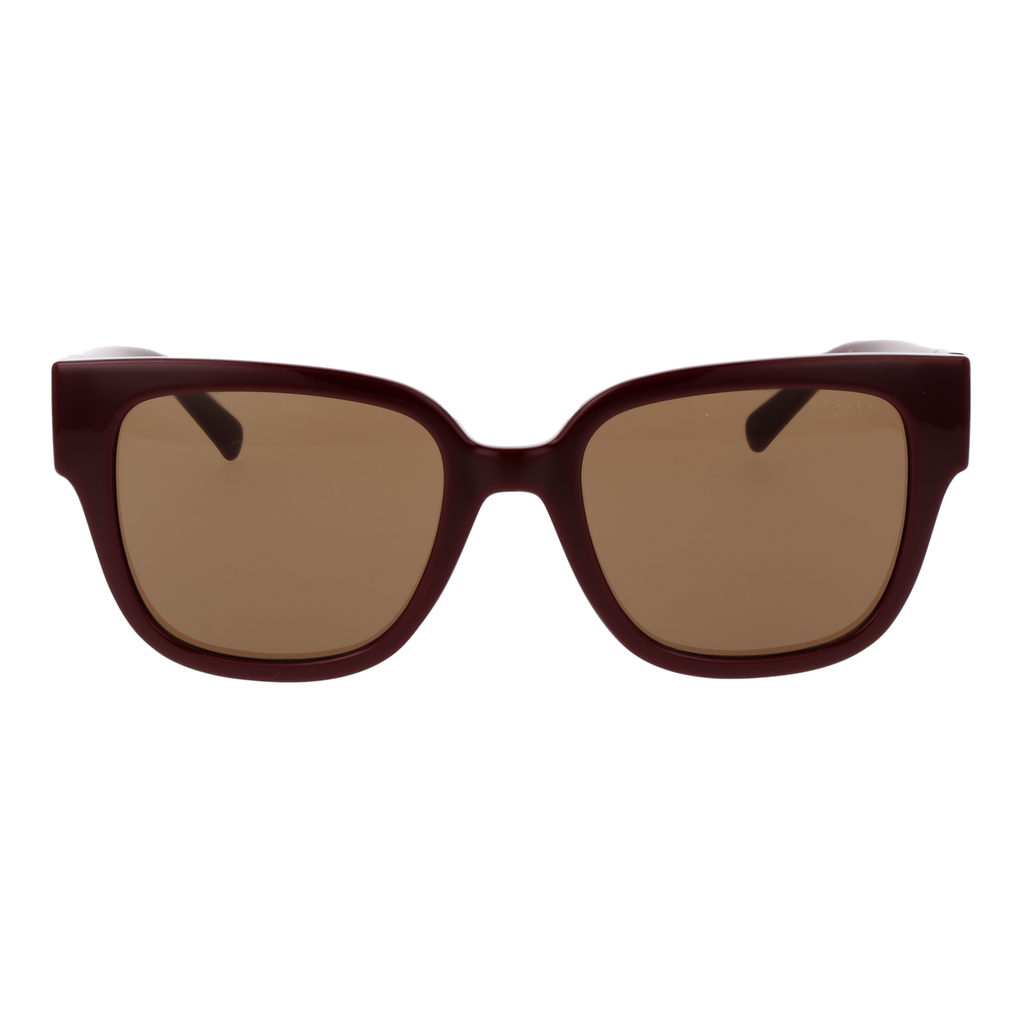 RADLEY SUNGLASSES RDS-6556 54172A Sonnenbrille
