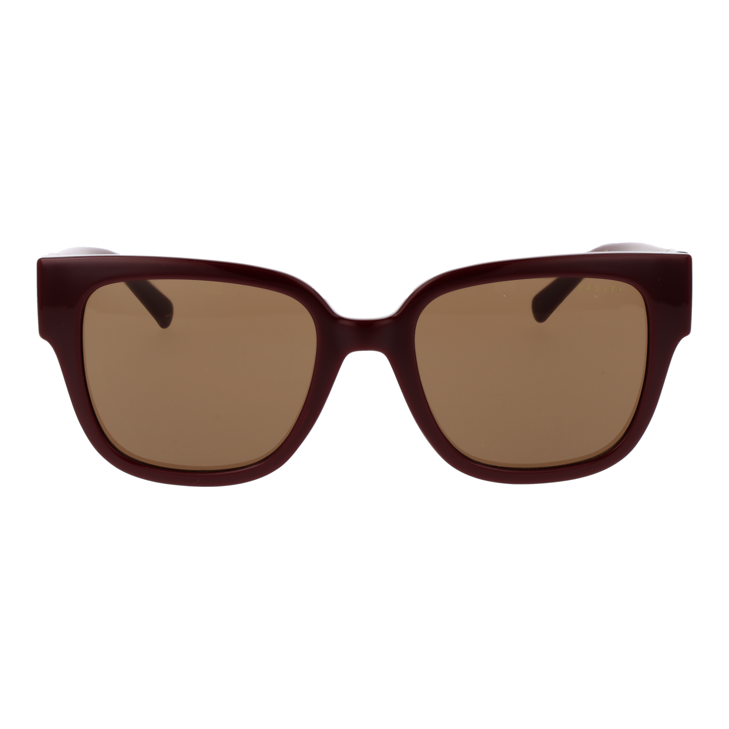 RADLEY SUNGLASSES RDS-6556 54172A Sonnenbrille