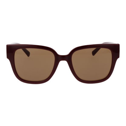 RADLEY SUNGLASSES RDS-6556 54172A Sonnenbrille