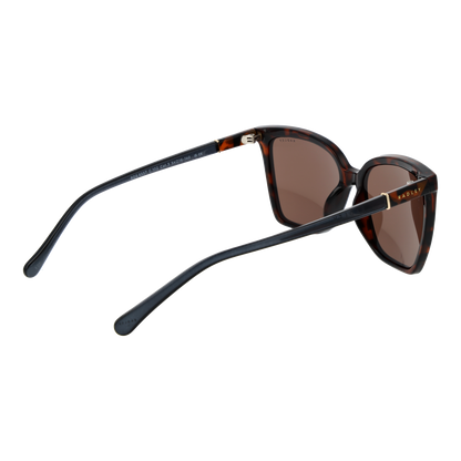 RADLEY SUNGLASSES RDS-6557 54102 Sonnenbrille ansicht-2