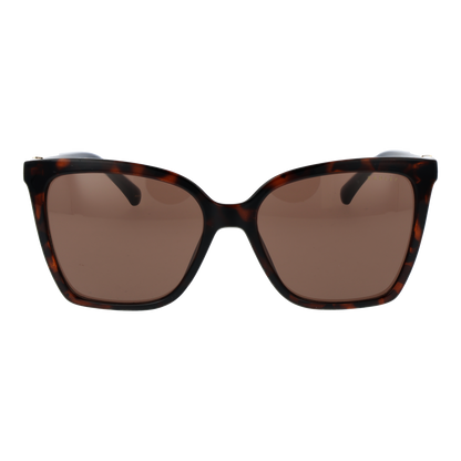 RADLEY SUNGLASSES RDS-6557 54102 Sonnenbrille