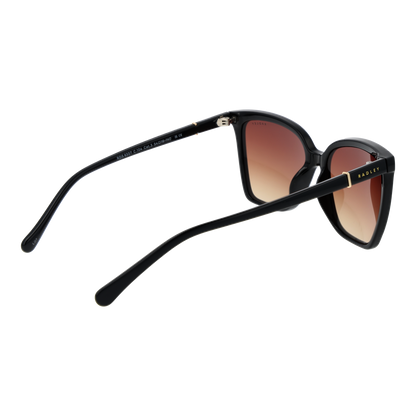 RADLEY SUNGLASSES RDS-6557 54104 Sonnenbrille ansicht-2