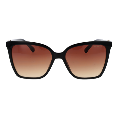 RADLEY SUNGLASSES RDS-6557 54104 Sonnenbrille