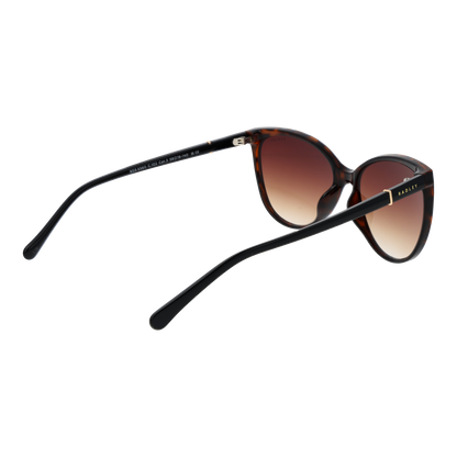 RADLEY SUNGLASSES RDS 6560 58102 Sonnenbrille ansicht-2