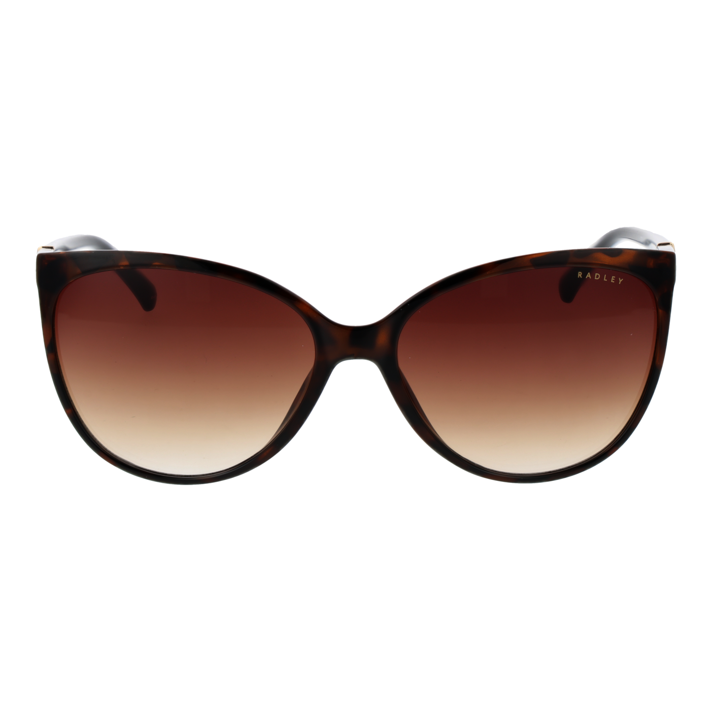 RADLEY SUNGLASSES RDS 6560 58102 Sonnenbrille