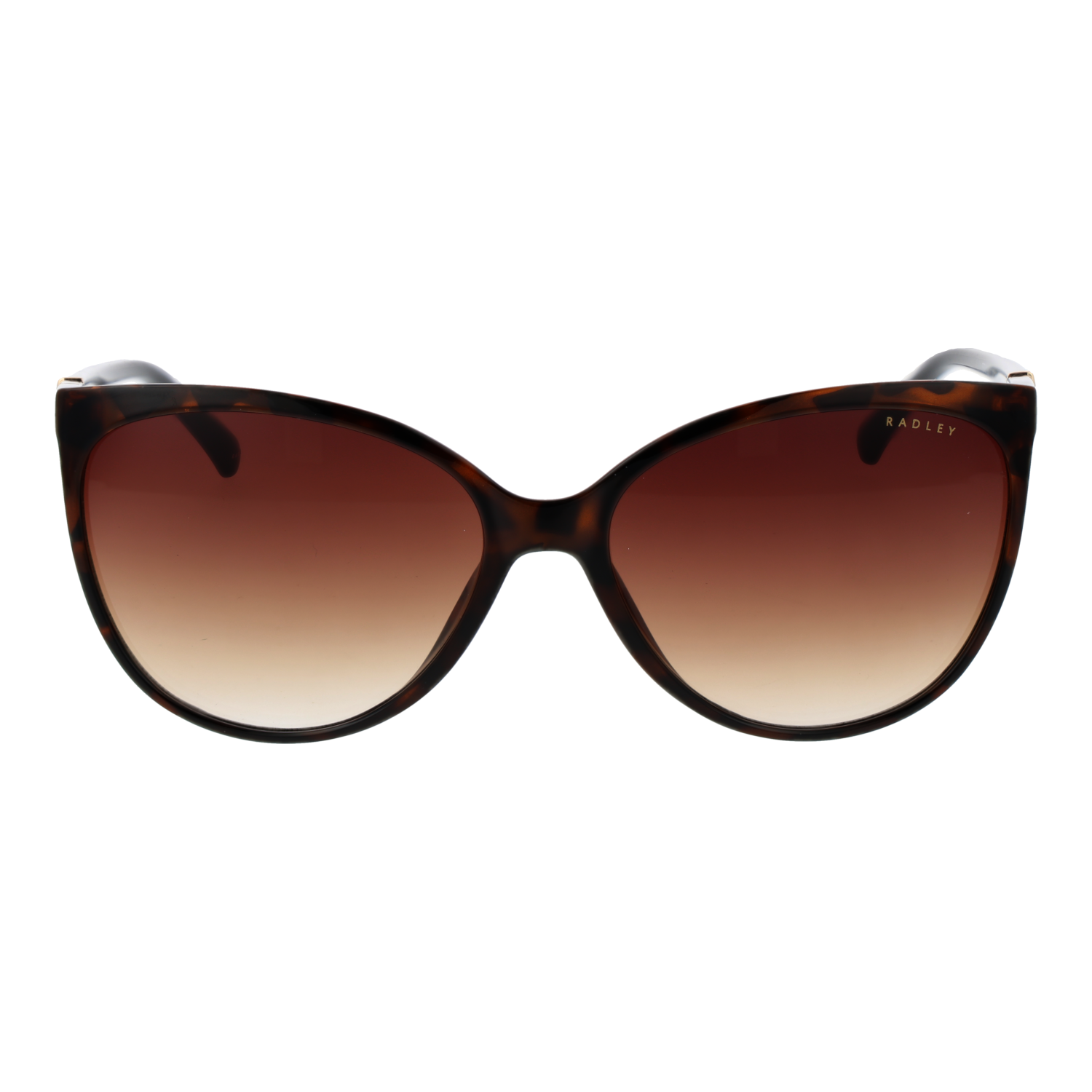 RADLEY SUNGLASSES RDS 6560 58102 Sonnenbrille