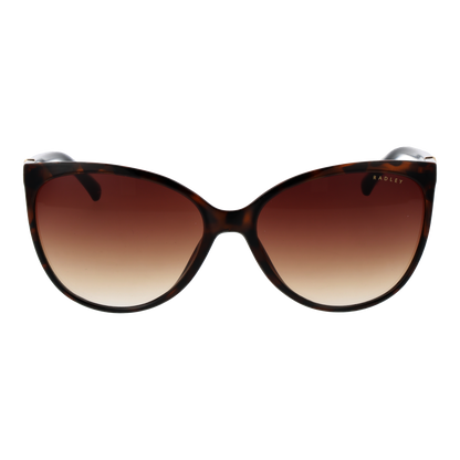 RADLEY SUNGLASSES RDS 6560 58102 Sonnenbrille