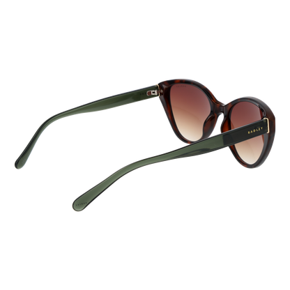 RADLEY SUNGLASSES RDS-6561 55102 Sonnenbrille ansicht-2