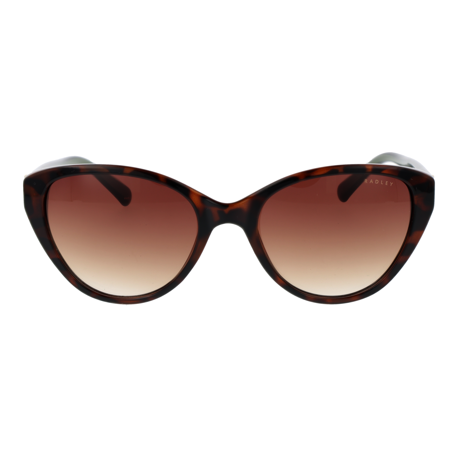 RADLEY SUNGLASSES RDS-6561 55102 Sonnenbrille