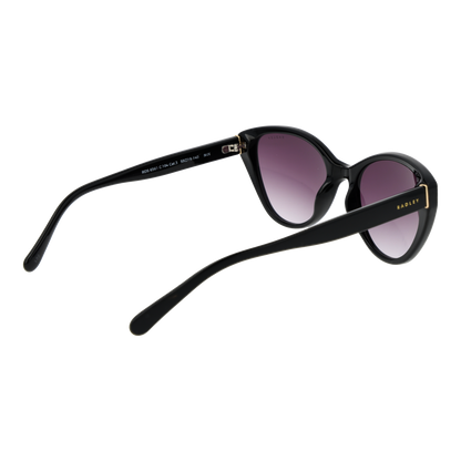 RADLEY SUNGLASSES RDS-6561 55104 Sonnenbrille ansicht-2
