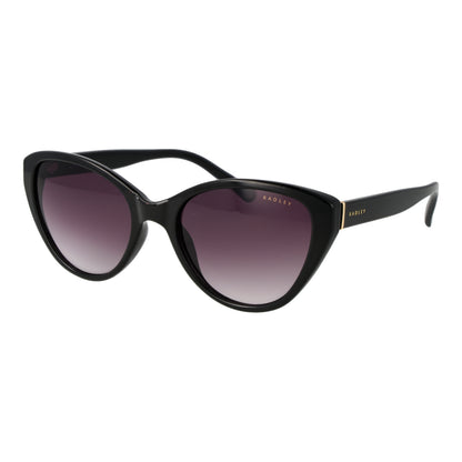 RADLEY SUNGLASSES RDS-6561 55104 Sonnenbrille ansicht-3