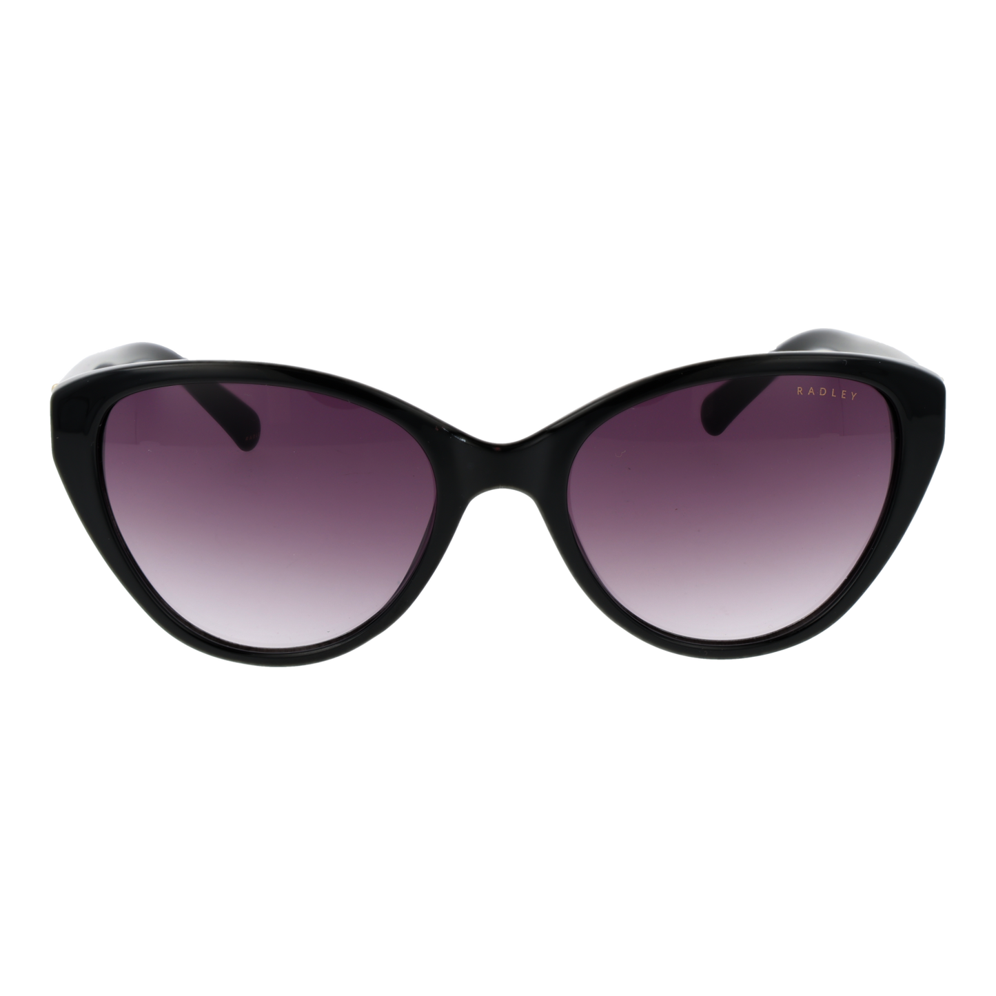 RADLEY SUNGLASSES RDS-6561 55104 Sonnenbrille