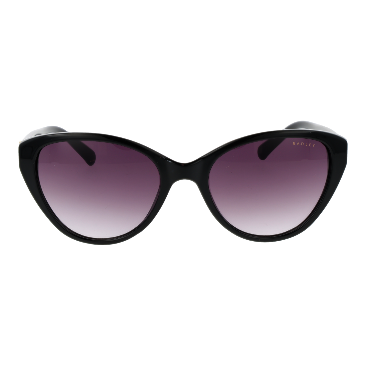 RADLEY SUNGLASSES RDS-6561 55104 Sonnenbrille