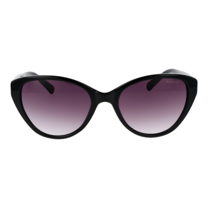 RADLEY SUNGLASSES RDS-6561 55104 Sonnenbrille