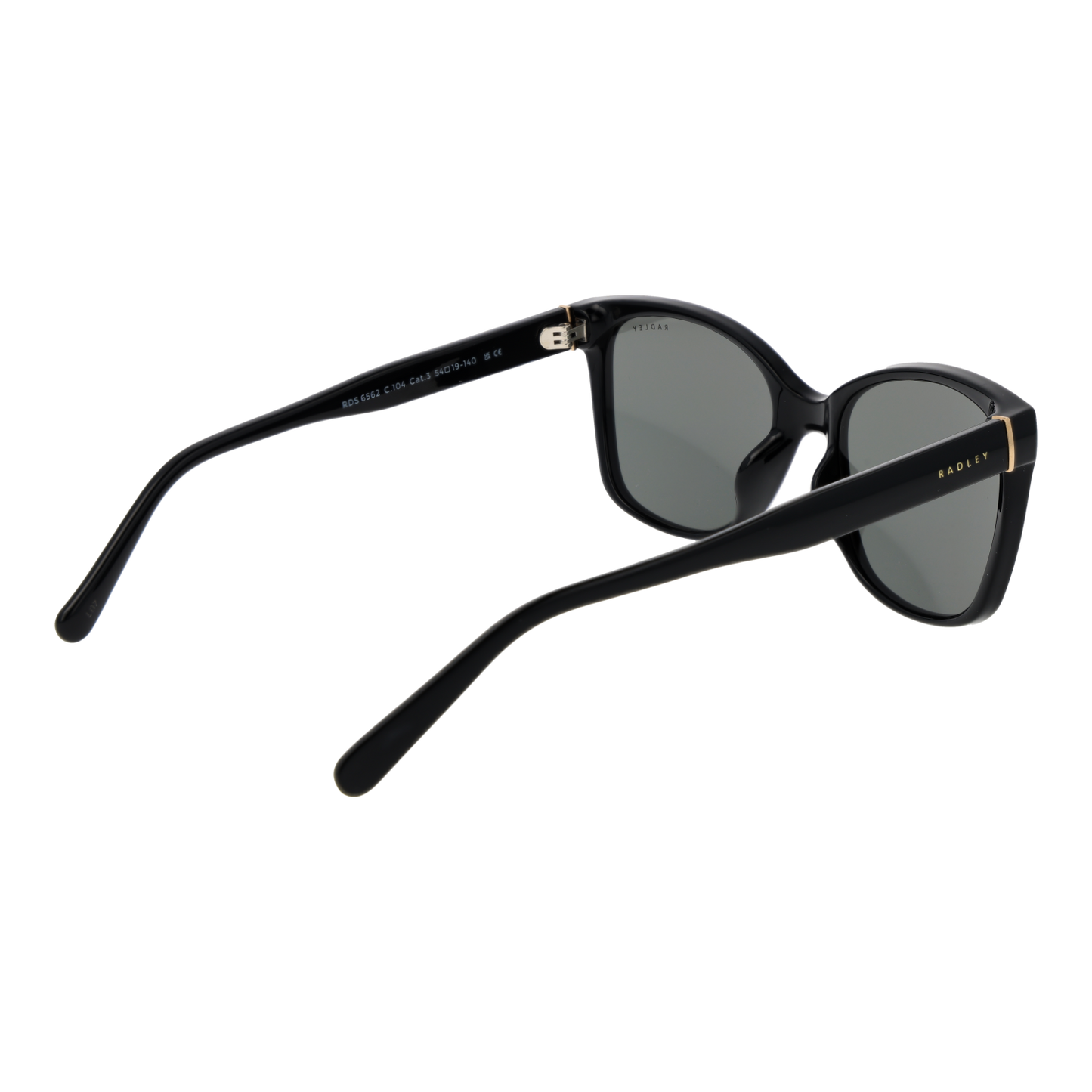RADLEY SUNGLASSES RDS-6562 54104 Sonnenbrille ansicht-2