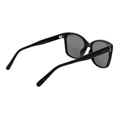 RADLEY SUNGLASSES RDS-6562 54104 Sonnenbrille ansicht-2