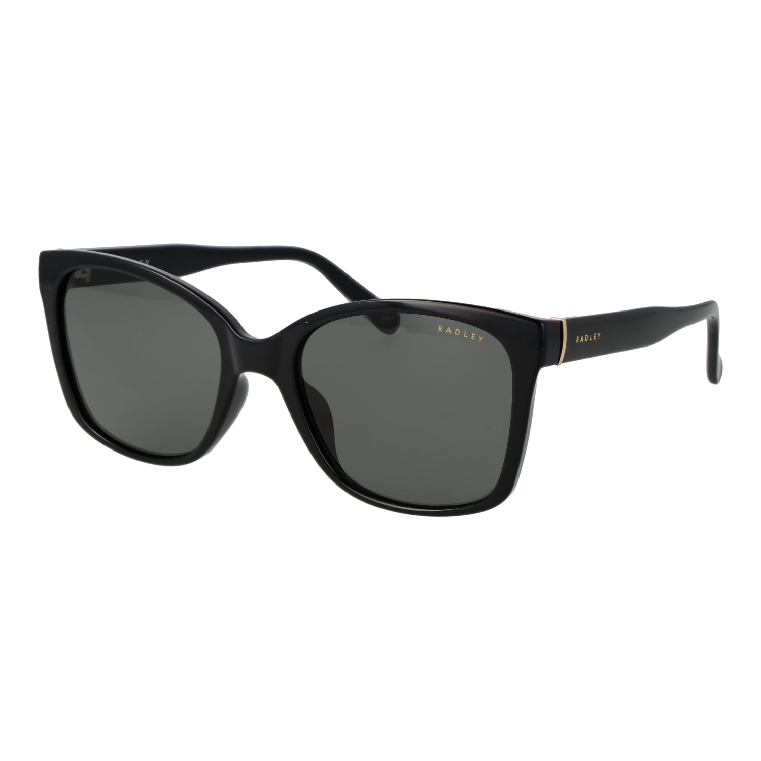 RADLEY SUNGLASSES RDS-6562 54104 Sonnenbrille ansicht-3