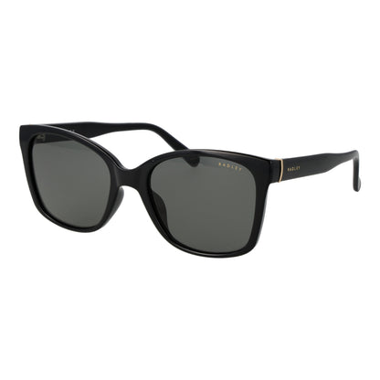 RADLEY SUNGLASSES RDS-6562 54104 Sonnenbrille ansicht-3