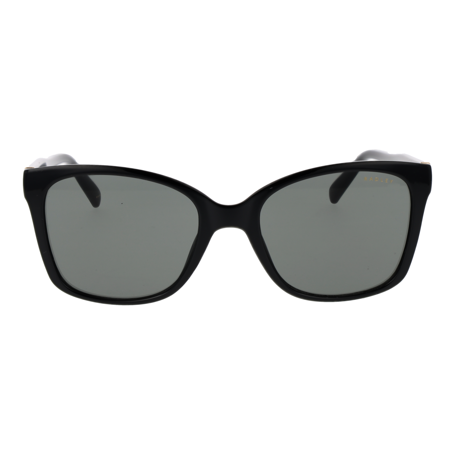 RADLEY SUNGLASSES RDS-6562 54104 Sonnenbrille