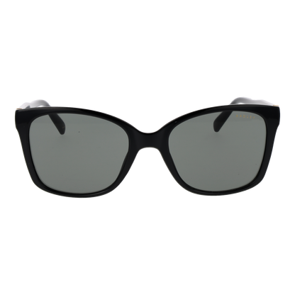 RADLEY SUNGLASSES RDS-6562 54104 Sonnenbrille
