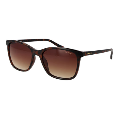 RADLEY SUNGLASSES RDS-6563 55102 Sonnenbrille ansicht-3