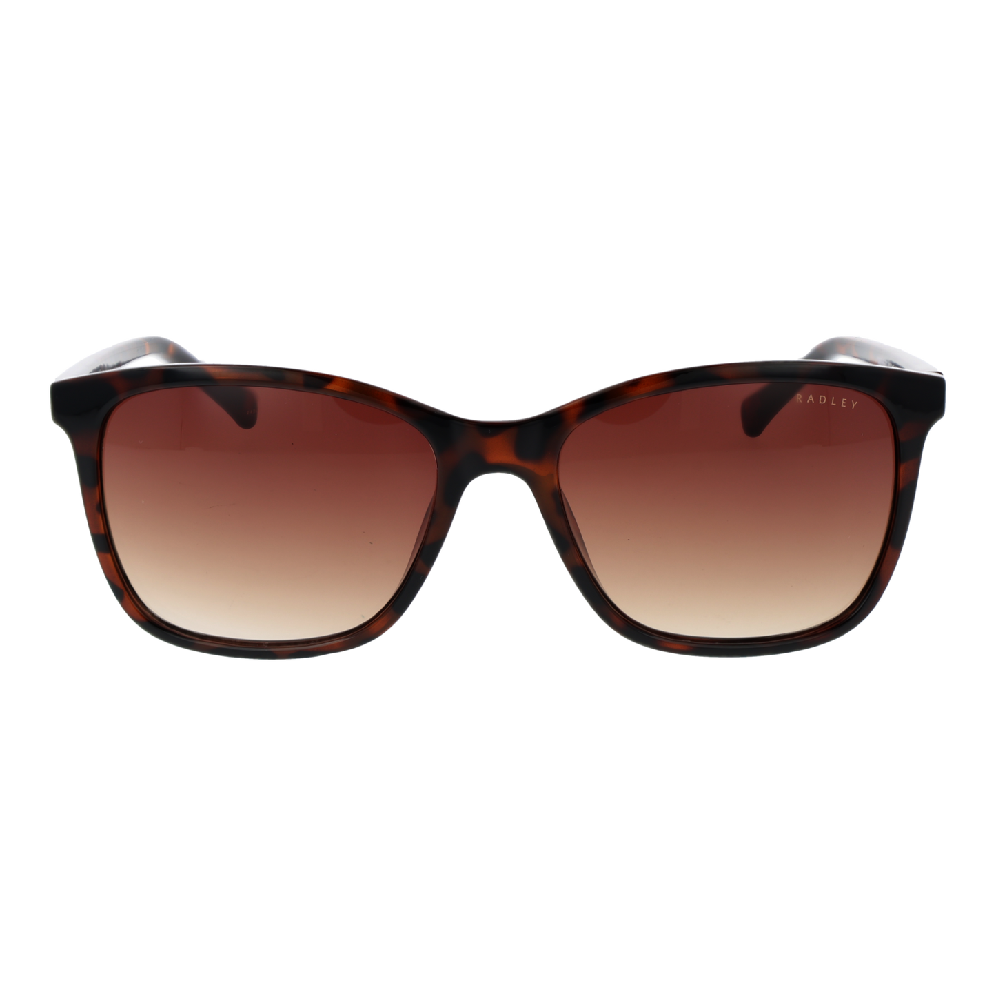 RADLEY SUNGLASSES RDS-6563 55102 Sonnenbrille