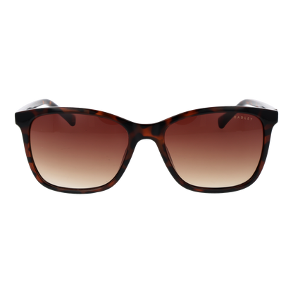 RADLEY SUNGLASSES RDS-6563 55102 Sonnenbrille