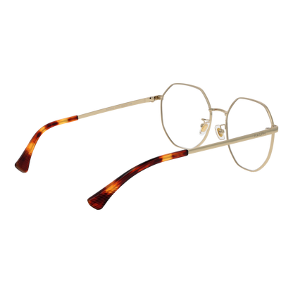 RALPH EYEWEAR 0RA6052 559116 Sonnenbrille ansicht-2
