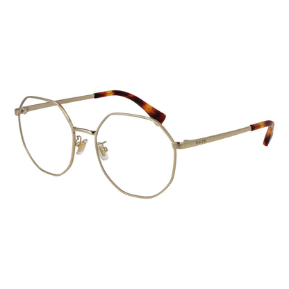 RALPH EYEWEAR 0RA6052 559116 Sonnenbrille ansicht-3