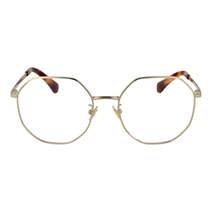 RALPH EYEWEAR 0RA6052 559116 Sonnenbrille