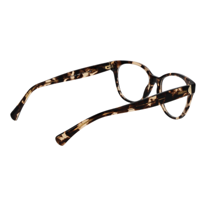 RALPH EYEWEAR 0RA7103 521691 Sonnenbrille ansicht-2