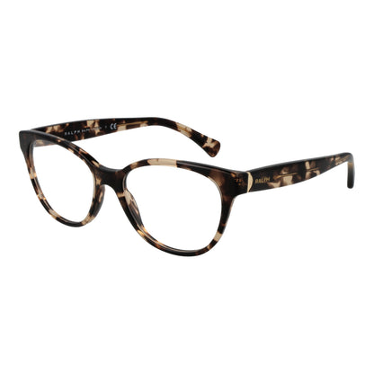 RALPH EYEWEAR 0RA7103 521691 Sonnenbrille ansicht-3