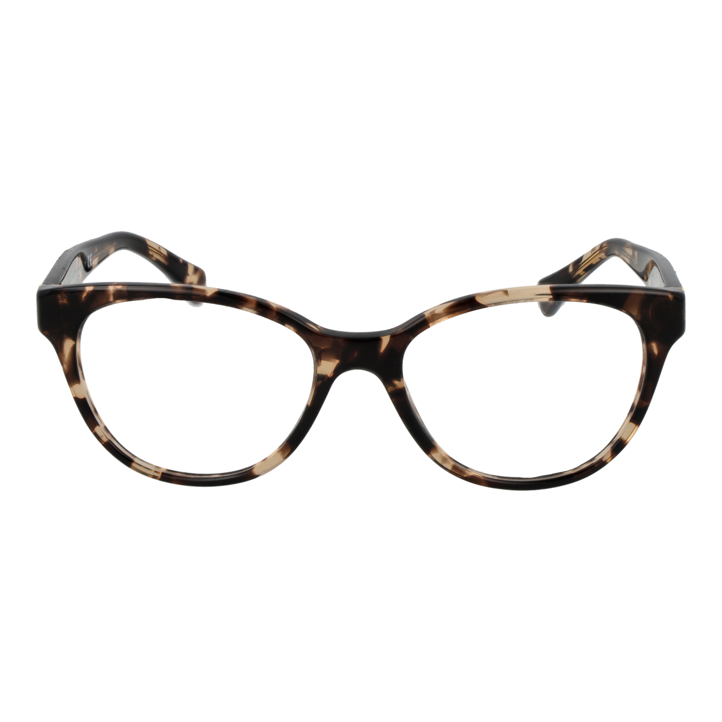 RALPH EYEWEAR 0RA7103 521691 Sonnenbrille
